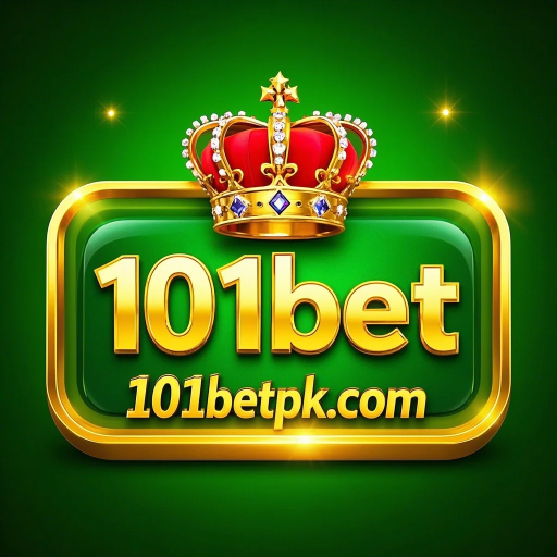 101bet